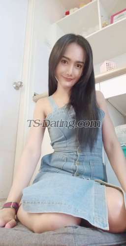 trans girl jenny743 3188318 trans girl jenny743 3188318