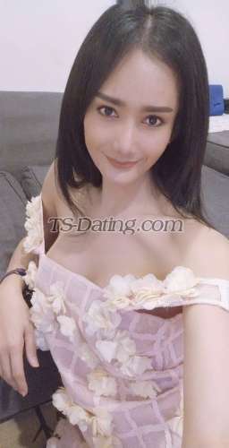 trans girl jenny743 3188347 trans girl jenny743 3188347