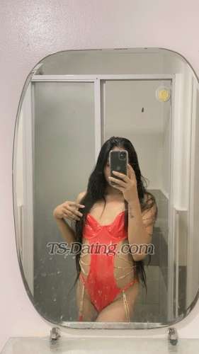 trans girl jennyyyyy21 2423485