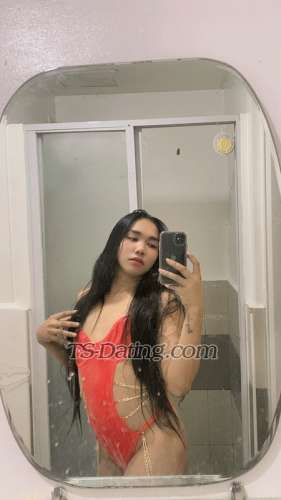 trans girl jennyyyyy21 2423508