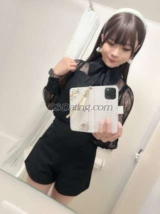 trans girl jennyzxz 1573760