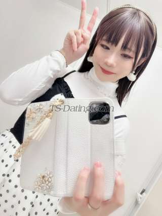 trans girl jennyzxz 1573775