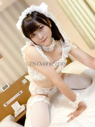 trans girl jennyzxz 1573806