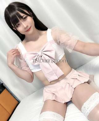 trans girl jennyzxz 1573917