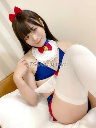 trans girl jennyzxz 1573978