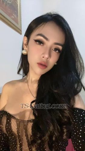 trans girl jesikaaura 1153094