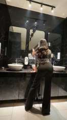 jessica00 Balikpapan Transex Salut je suis Jessica Shemale PREMIÈRE FOIS TRÈS BIENVENUE. JE SUIS CALME, DOUX ET AMICAL. JE VOUS METTRAI À L'AISE EN VOUS OFFRANT UNE TELLE SATISFACTION, MES EFFORTS TE CONVAINCRONT. JE TE DONNERAIS ET TE RENDRAI HEUREUX❤️😘 JE PEUX FAIRE DES INCALL ET OUTCALL (je ne suis pas à Bali) Si vous êtes intéressé par moi, vous pouvez me contacter sur WhatsApp +6287819656570