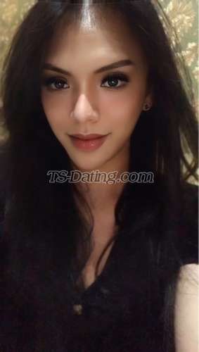 trans girl jessica00 0583178