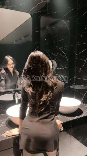 trans girl jessica00 4822649