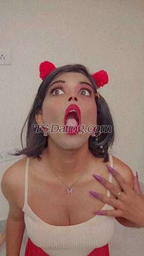 Shemale-jessica786-3889563