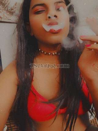 trans girl jessica786 3889779 trans girl jessica786 3889779