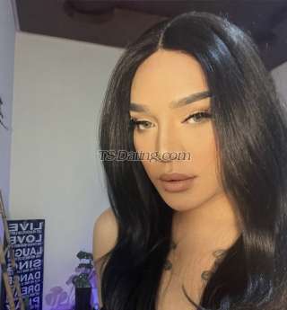 trans girl jessie2409 0153635