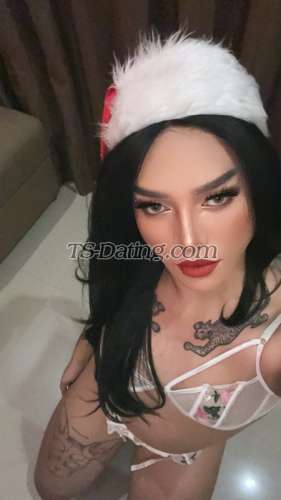 trans girl jessie2409 0170175