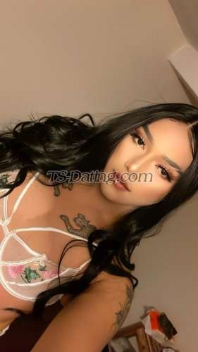 trans girl jessie2409 3926571