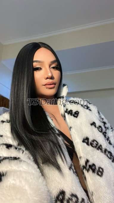 trans girl jessie2409 4705706