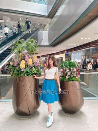 trans girl jesslyn 0413349