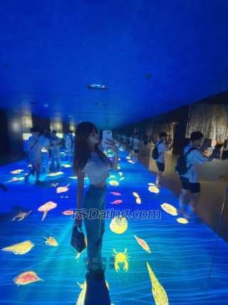 trans girl jesslyn 0619769