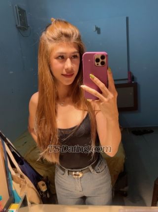 trans girl jesslyn 3844965
