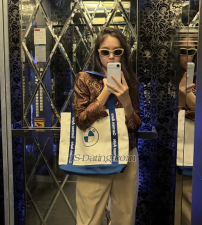 jesslynwongso Jakarta Transex sale!! join telegram 