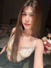 jesslynwongso Jakarta Transex hello nama aku jesslyn, bersedia untuk berkencan denganmu
😘😘IG jesshuangg96