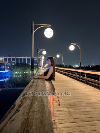 trans girl jesslynwongso 7724266