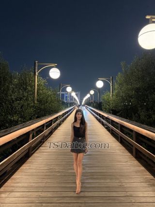 trans girl jesslynwongso 7724290