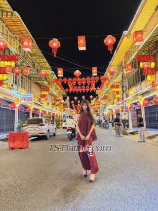 trans girl jesslynwongso 7724460