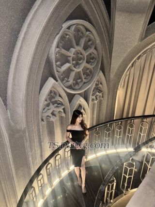 trans girl jesslynwongso 7779914