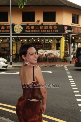 trans girl jessmartinez 4761797