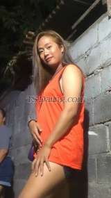 jewelicious Manila Transex hallo Jewel ist eine athletische Transpinay, die Ihre Fantasie wahr werden lassen kann. Kontaktieren Sie mich über meinen WhatsApp-Account +9543826222 Kontaktnummer 09543826222