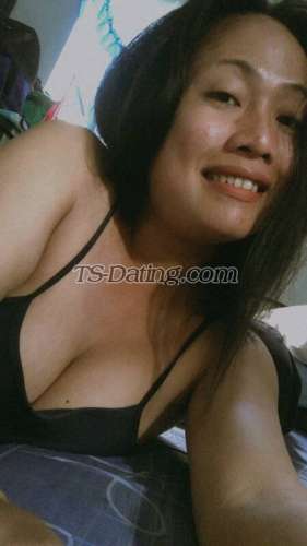 trans girl jewelicious 4223601 trans girl jewelicious 4223601