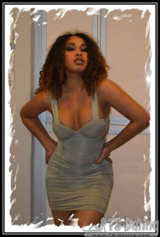 trans girl jewelle 1653204