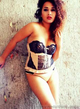 trans girl jewelle 5138509