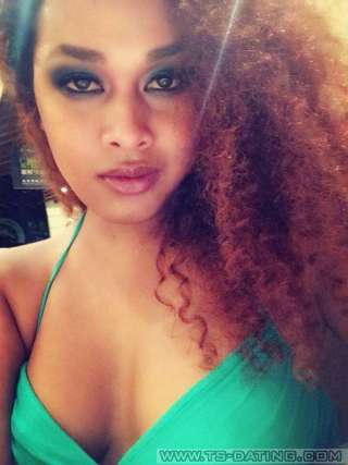 trans girl jewelle 6304913