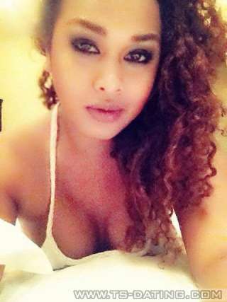 trans girl jewelle 6304948