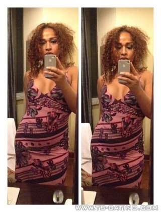 trans girl jewelle 9039944