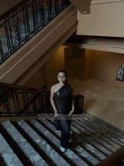 jheshlie Laguna Transex Hit me up now and let's make your time extra ordinary
today!Whatsapp: +63 9169928476Telegram:
@jpg-queenHi there, I'm jheshlie. A young
transsexual with a pleasing personality, sophisticated,
respectful, and lovely. I've got a wonderfully tight shemale
ass that you can't wait to pound. Has a fair skin, petite
curvaceous body with a 6 inches fully functional hard tool
that makes you happy and satisfied.  I'm going to
be your unforgettable naughty transsexual companion that
loves nothing more than to feel your hard cock in my mouth
and ass.1 am a fully functional TOP and BOTTOM
that is ideal for your fantasy desires. Take advantage of
this one-of-a-kind opportunity to schedule with one of the
most amazing shemales at a special rate. Will definitely
makes you relax and feel comfortable while you are here with
me. 