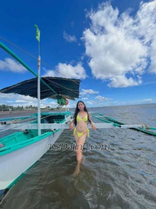 trans girl jheshlie 3502007