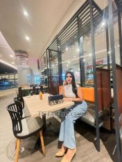 jifashereen96 Kuala Lumpur Transex I’m sexy ladyboy can do everything in the bed and can function top and  bottom.
Contact me bby !
My tele id : @jifa96