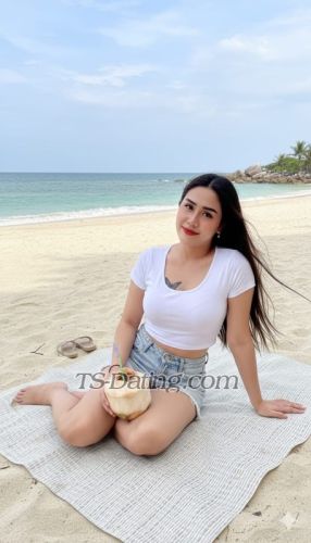 trans girl jifashereen96 5645402