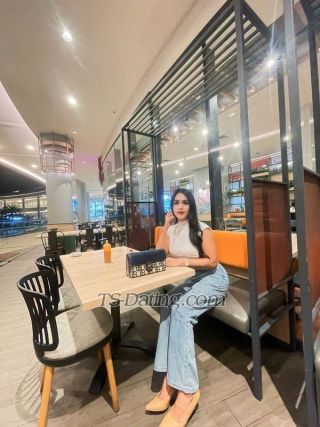 trans girl jifashereen96 5645495