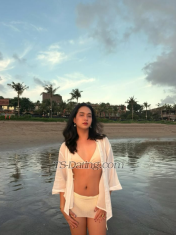 jill sander Jakarta Transex give me a call if you ever get lonely