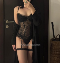 jill sander Jakarta Transex im jill 23 years old, if you looking for someone who can satisfy you, im the person. 

i'm jakarta based (west jakarta to be exact), ready for company, give me text if you ever get lonely