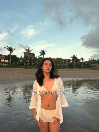 trans girl jillsander 2363454 trans girl jillsander 2363454