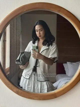 Shemale jillsander 2390009 Shemale jillsander 2390009