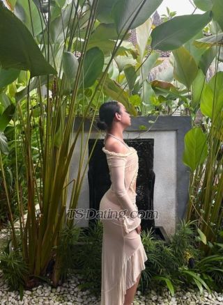 trans girl jillsander 2454584 trans girl jillsander 2454584