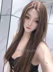 jinglin Tsim Sha Tsui Transex WeChat 675304730 WhatsApp +852 53153058 Telegrama: http://t.me/+852 53153058 Breve comentario: Con una figura alta y despampanante, ¡te haré mi caballo, galopando por los aires! 1. Te acompañaré a la habitación con un beso profundo y húmedo que te subirá la adrenalina. 2. Manos mágicas de piano, masaje muscular y masaje prostático. 3. ¡69, extracción de leche, fuego helado, buceo en el agua, lamidas y corridas faciales! 4. Una polla firme, penetración mutua y penetración profunda. 5. Masaje, lubricación, baño completo, un servicio integral. Disfruta, juega y penetración profunda. ¡Todo es perfecto para tu novia! Sobre nosotros ✅ Sexo anal ✅69✅COB✅Dominación,✅Fetiche de pies con sentada en la cara,✅Masaje erótico✅Sexo oral✅Cim ✅Besos😘 ✅Sumisión, etc.