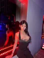 jingyi Tsim Sha Tsui Transex I am from Shanghai, China. a girl born at pretty
and functional height 178weight 59Dick
17cmVideo verification available. Clean, safe, and
healthy. telegram ：jingyi6688666whatsapp ：+86
18589243857wechat ：QJX20000204女王调教
攻受都可以 