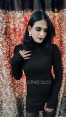 jiyajaan Ahmedabad Transex Hello Everyone 
Thank you for stopping by
😶‍🌫️I am an appealing CDC😶‍🌫️
My presentation is of a girlfriend ❤️‍🔥
And my Mood is of a wild 😺 cat
My tool 🥕 is 7.9 inch 

Let me make u feel special with my monster cock.
@Jiyajaan1 telegram

Plz also try to be a genuine person. Respect my only way of livelihood. Plz don't ask me whether am I a girl or boy and all. My photos and description says all for your respective convenience.

Yes if you are coming I willake a time worthwhile for you.

Plz don't trouble me for the sake of talking dirty and then not coming. We have only this way of earning, call it punishment or faith, have some mercy and respect for me.

Thank you for understanding.