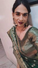 jiyajaan Ahmedabad Transex Hello Everyone 
Thank you for stopping by
😶‍🌫️I am an appealing CDC😶‍🌫️
My presentation is of a girlfriend ❤️‍🔥
And my Mood is of a wild 😺 cat
My tool 🥕 is 7.9 inch 

Let me make u feel special with my monster cock.
@Jiyajaan1 telegram

Plz also try to be a genuine person. Respect my only way of livelihood. Plz don't ask me whether am I a girl or boy and all. My photos and description says all for your respective convenience.

Yes if you are coming I willake a time worthwhile for you.

Plz don't trouble me for the sake of talking dirty and then not coming. We have only this way of earning, call it punishment or faith, have some mercy and respect for me.

Thank you for understanding.
